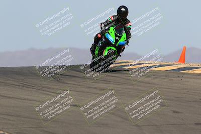 media/Mar-28-2022-Superbike Trackdays (Mon) [[b8603d0f67]]/Open Track Time/Turns 9 and 10/